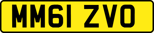 MM61ZVO