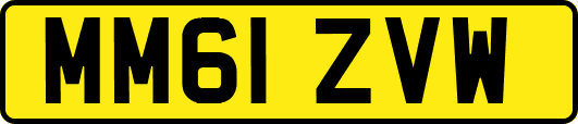 MM61ZVW