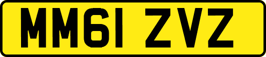 MM61ZVZ