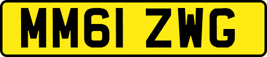 MM61ZWG