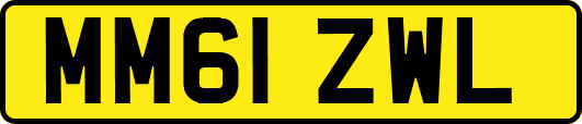 MM61ZWL