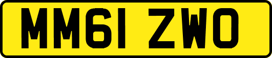 MM61ZWO