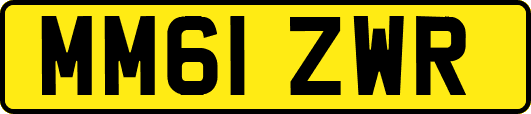 MM61ZWR