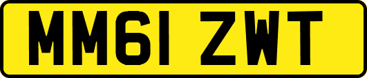 MM61ZWT