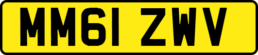 MM61ZWV