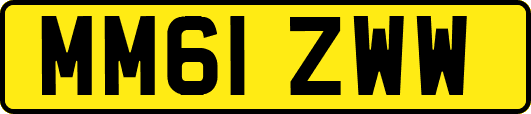 MM61ZWW