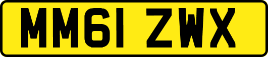 MM61ZWX
