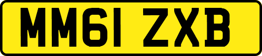 MM61ZXB