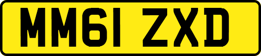 MM61ZXD