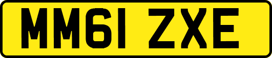 MM61ZXE