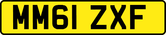 MM61ZXF