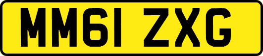 MM61ZXG