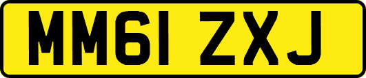 MM61ZXJ