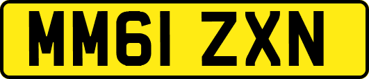 MM61ZXN