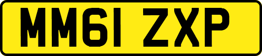 MM61ZXP