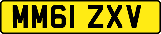 MM61ZXV