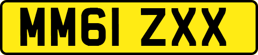MM61ZXX