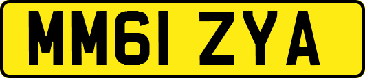 MM61ZYA