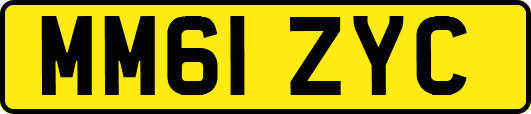 MM61ZYC