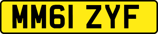 MM61ZYF