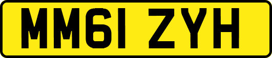 MM61ZYH