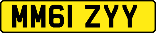 MM61ZYY