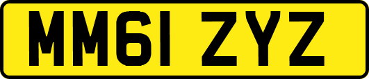MM61ZYZ
