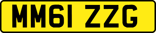 MM61ZZG