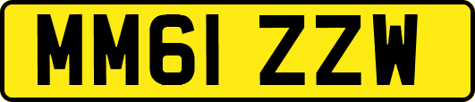MM61ZZW
