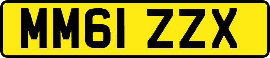 MM61ZZX