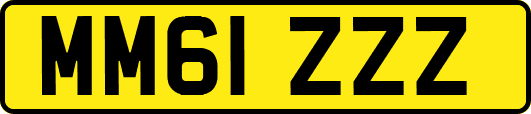 MM61ZZZ