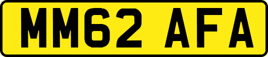 MM62AFA