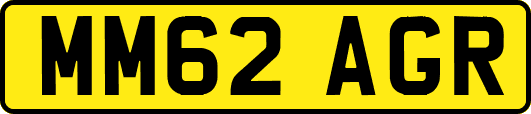 MM62AGR
