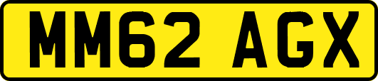 MM62AGX