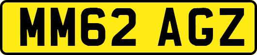 MM62AGZ