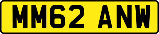 MM62ANW