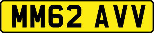 MM62AVV