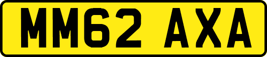 MM62AXA