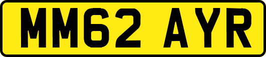 MM62AYR