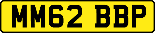 MM62BBP