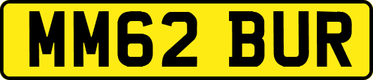 MM62BUR