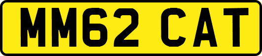 MM62CAT