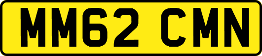 MM62CMN