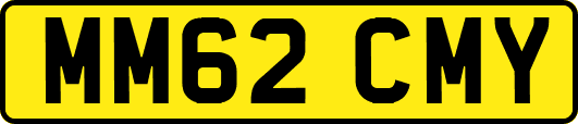 MM62CMY