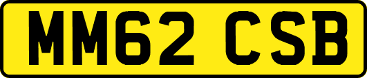 MM62CSB