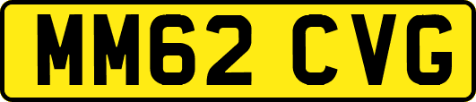 MM62CVG