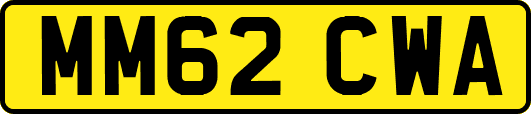 MM62CWA