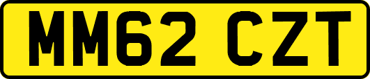 MM62CZT