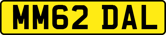 MM62DAL