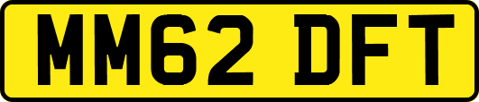 MM62DFT